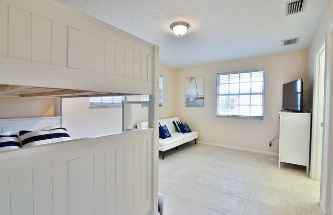 Siesta Key Home - Foto 10