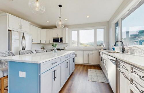 Lakeside Chalet Nr Deerfield Res Sleeps 10 Games - Foto 2