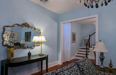 Villas de Frenchmen - Foto 40