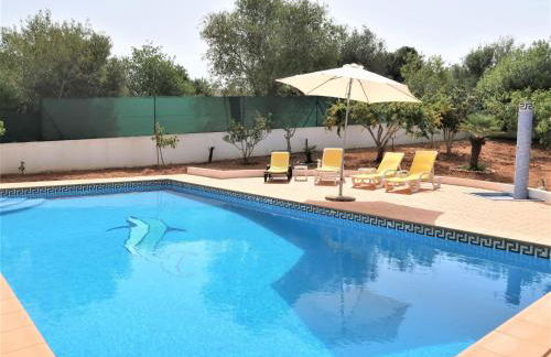 Holiday Home Monte Novo by Interhome - Foto 36