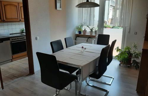 Gierske Ferienwohnung - Foto 4