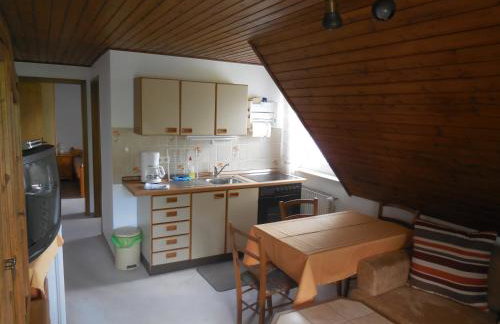 Gasthaus Wollmeiner - Foto 13