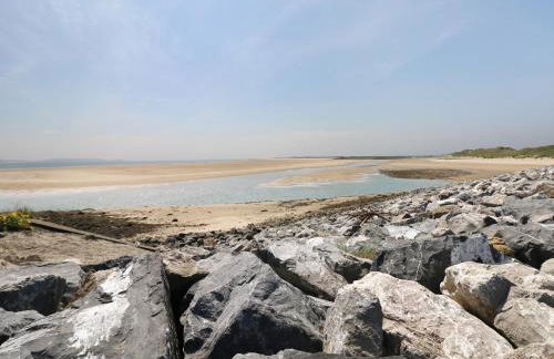 5 Chandlers Yard - Foto 18