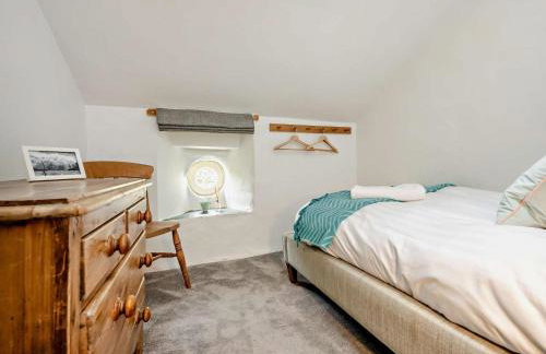 4 Bed in Buttermere oc-sz090 - Foto 20