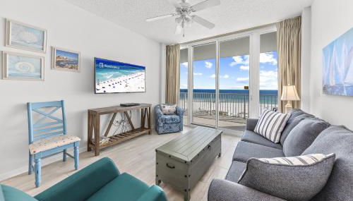 Lighthouse Condos by Hosteeva - Foto 4