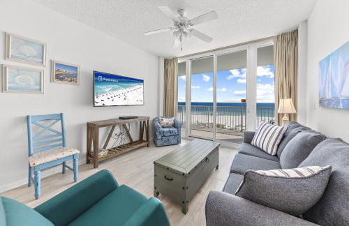 Lighthouse Condos by Hosteeva - Foto 6