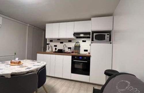 Appartement T2 cosy proche de Paris, RER à 550m - Foto 3