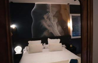 Villa 4 étoiles en bord de mer - Insolite et Dépaysante - Foto 46