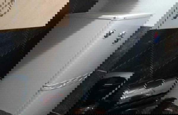 Amandahill Guest House - Foto 10