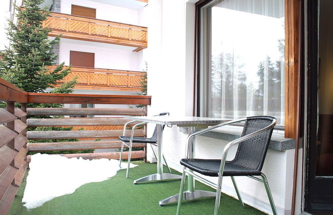 Spacious & Central - Rainbow B - Foto 18