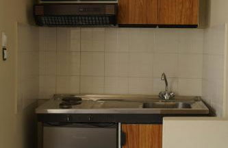 Kores Aegina - Foto 38