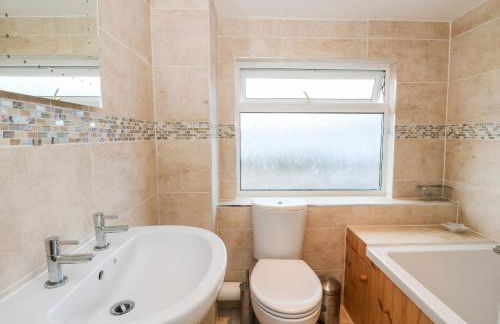 Sea Otter Cottage - Foto 15