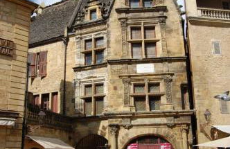 Appartement LA VIE EN ROSE - Foto 22