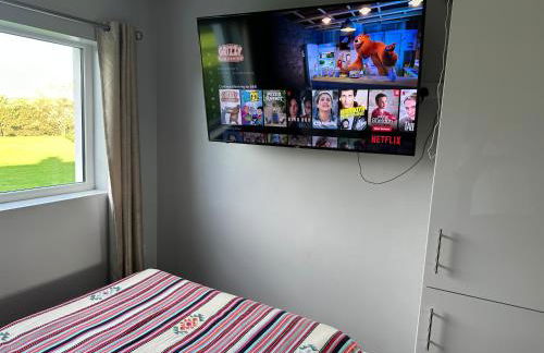 Rural Long Term Accommodation - Foto 48