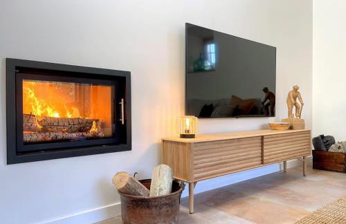 Casa Rural Iradia - Foto 6