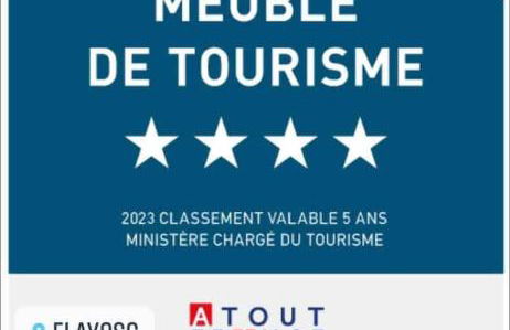 LIS ESTELLO - Gîte à FLAYOSC VAR - Foto 10