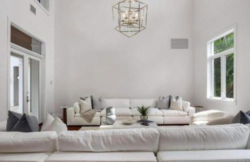 New Luxe Super Villa by The Glam Homes - Foto 20