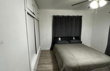 Casa Relajante - Foto 6