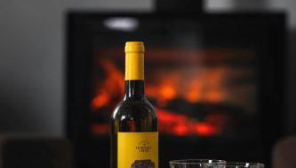 Kuanza Nature Experience, Fajã do Belo - Photo 5