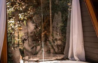 Cabana Recanto da Araucária - Foto 27