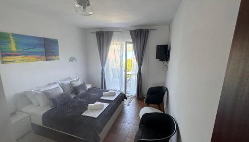 Apartments Oxygen - Foto 4