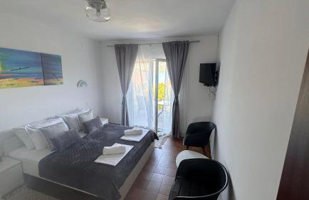 Apartments Oxygen - Foto 4