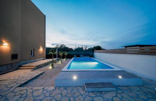 Villa Frida - Photo 17