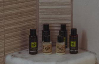 Rose House and Apartments - Foto 67