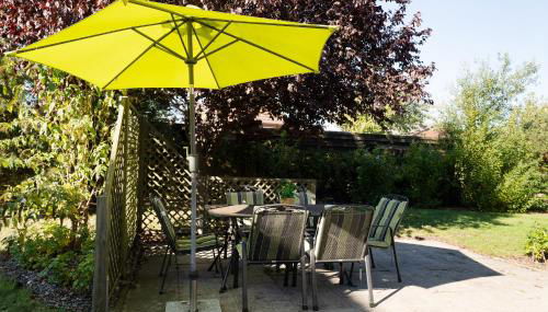 Inselsonne (9093) - [#12519] - Foto 3