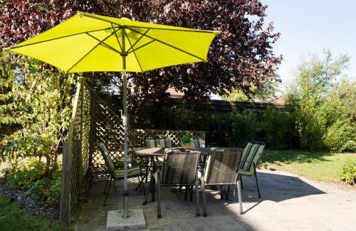 Inselsonne (9093) - [#12519] - Foto 3