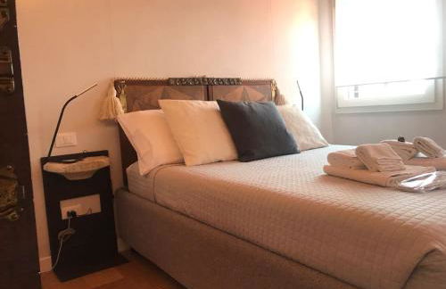 Biennale Art 1886 - Foto 41