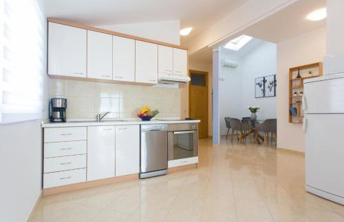 Apartments Ana - Foto 17