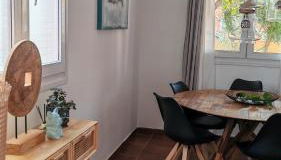 Villa Leyna Corralejo Fuerteventura Canary Island - Foto 3