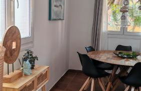 Villa Leyna Corralejo Fuerteventura Canary Island - Photo 3