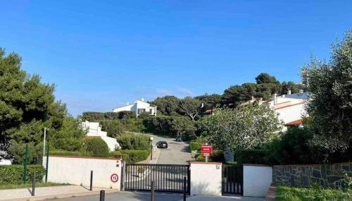 Villa Ey - waterfront with a view - Foto 3