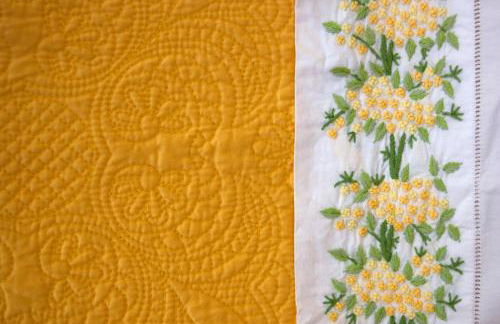 Pedracuca - Costa da Morte - Foto 16