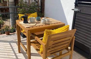 CasadiCampo - Foto 75