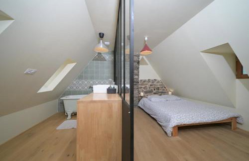 Toulal'o - Saint Lary Soulan - Foto 12