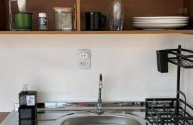 CANTO - Oasis Container - Foto 23