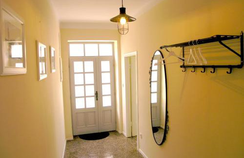 Holiday Home Lija Center - Foto 55