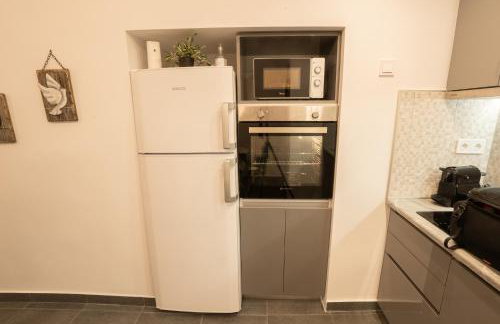 Seaside House in Nea Makri - Foto 30