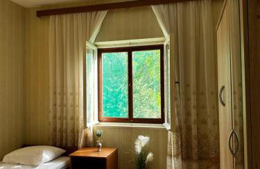 Kuća za odmor PERLA - Foto 11