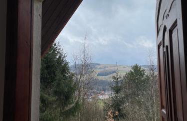 Magurska enklawa- domek letniskowy - Foto 9