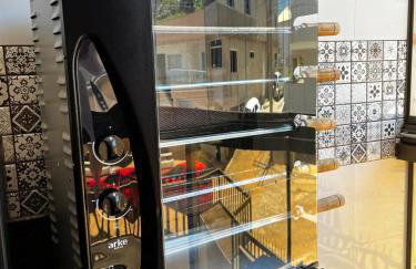 Iriri, apartamento de luxo poucos metros da praia - Photo 15