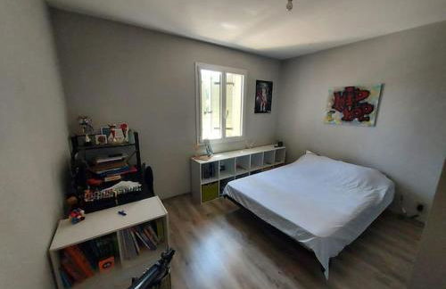 Maison avec piscine en Provence - Foto 23