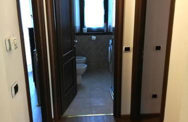 Ai piedi del Monte Cimone - Foto 19