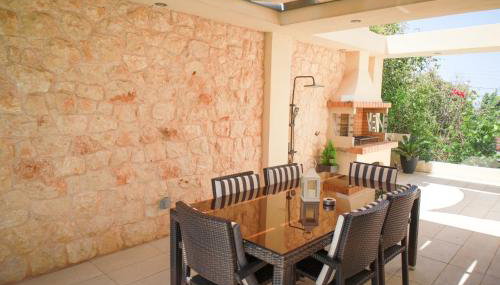 Luxury Villa with Pool in Athens Riviera - Foto 4