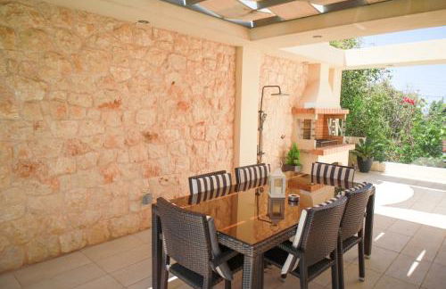 Luxury Villa with Pool in Athens Riviera - Foto 4