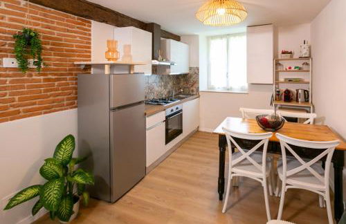 Corte di Raglio - Photo 3