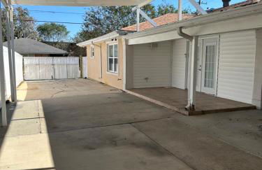 New Orleans Ponderosa - Foto 11